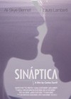 Sinaptica (2014).jpg